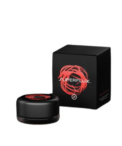 Strawberry Bubbles Live Sugar 1g