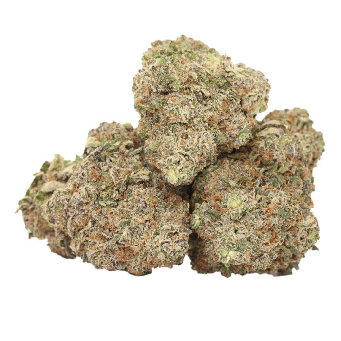 Buy Four Star General Kush