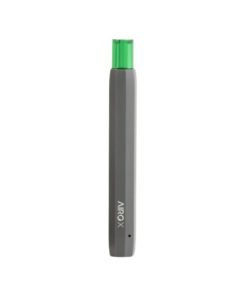 Garlic Icing Live Flower Disposable Pen 1g