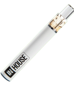 Grapefruit Diesel Cannabis Terpene Disposable Pen