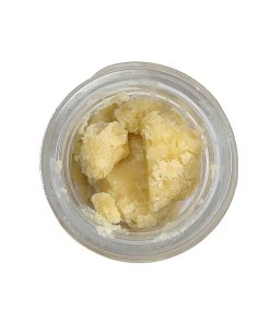 Buy Bubblegum Budder Online