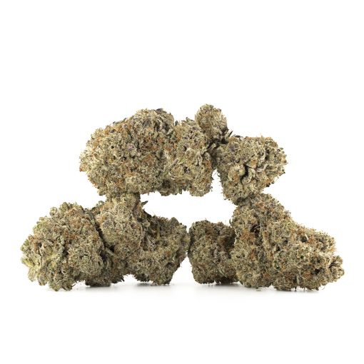 Birthday Cake kush