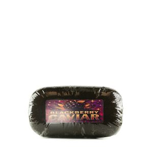 Buy Hash Blackberry Caviar Online