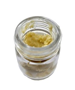Buy Kashmir Kush Budder Online