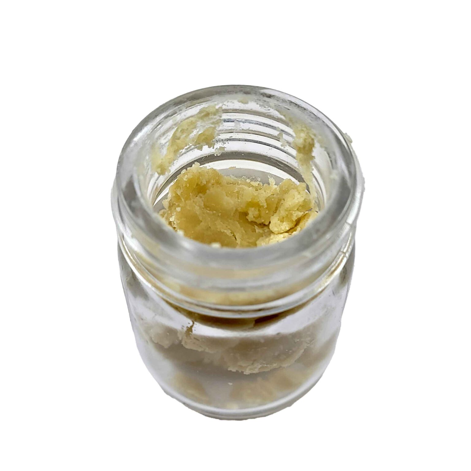 Buy Kashmir Kush Budder Online