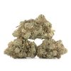 buy Dante's Inferno weed