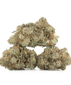 buy Dante's Inferno weed