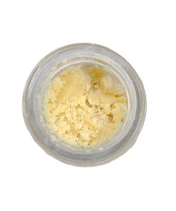 Buy Golden Lemon Budder Online