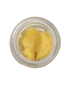 Buy Mac 1 Budder Online