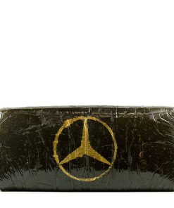 Buy Hash Mercedes Online