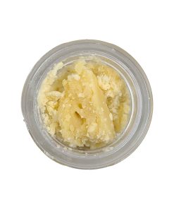 Buy Monster Cookies Budder Online