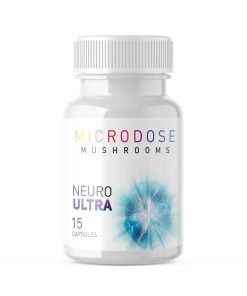 Neuro Ultra (400MG) for Sale Online