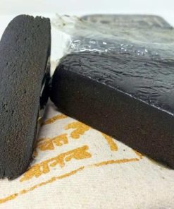 Pakistani Hash for Sale Online