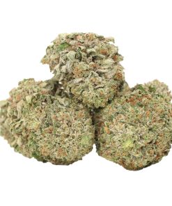 Buy Pink Cali Kush