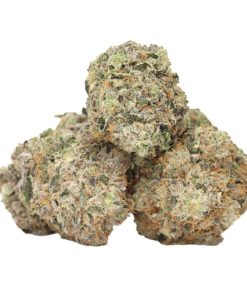 Pink Chapo LSO AAAA+ Indica Craft