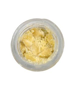 Buy Purple Urkle Budder Online