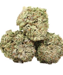 purple urkle weed strain