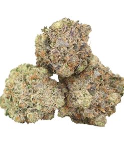 Quadzilla AAAA+ Indica Craft