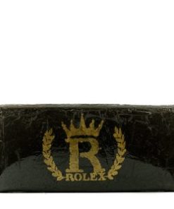 Buy Hash Rolex Online