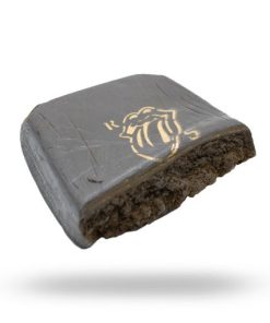 Buy Hash Rolling Stones Online