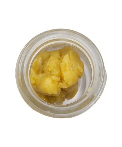 Buy Runtz Budder Online