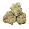 Ultimate Trainwreck Weed Strain