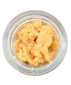 White Rhino Budder for Sale Online