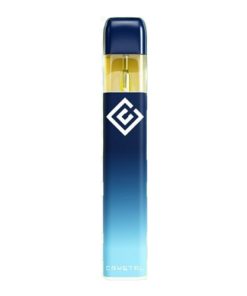 Super Lemon Haze Disposable Pen 1g