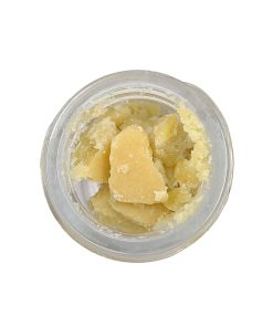 Buy Blue Zkittlez Budder Online