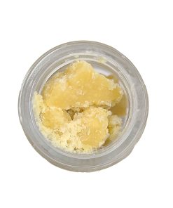 Buy Bubba Kush Budder Online
