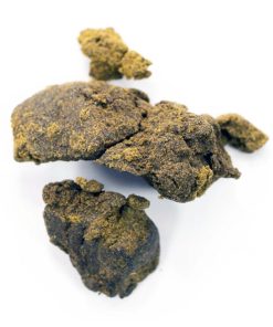 Moroccan Ketama Gold Hash for Sale Online