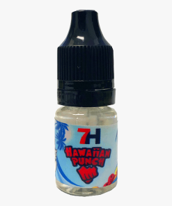 Buy 7H Liquid Incense