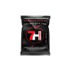 7H Hydro Herbal Incense