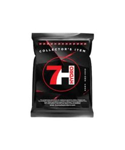 7H Hydro Herbal Incense
