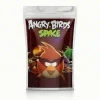 Angry Birds Space Herbal Incense