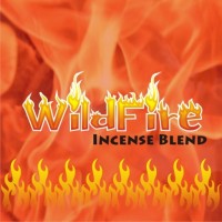 Product Overview and Scent Experience
