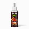 Buy Angry Birds K2 Spray Online