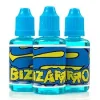 Buy Bizarro Liquid Incense Online
