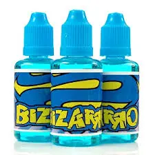 Buy Bizarro Liquid Incense Online