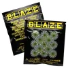 Blaze Herbal Incense 3g