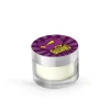Buy Bizarro Herbal Incense Powder Online