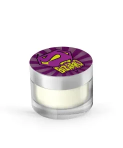 Buy Bizarro Herbal Incense Powder Online