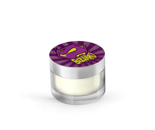 Buy Bizarro Herbal Incense Powder Online