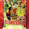 Buy Scooby Snax Herbal Incense Online