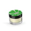 Buy Premium California Dream K2 Herbal Powder Online