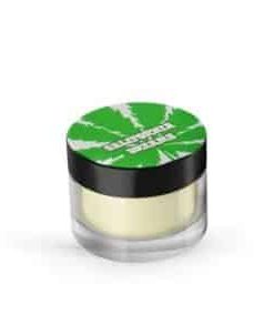 Buy Premium California Dream K2 Herbal Powder Online