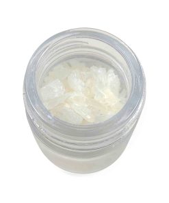 Cannabidiol
