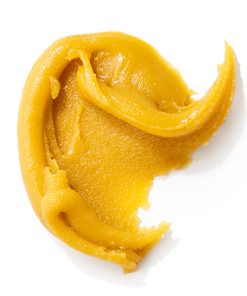 concentrates