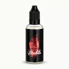 Buy Diablo K2 Spray