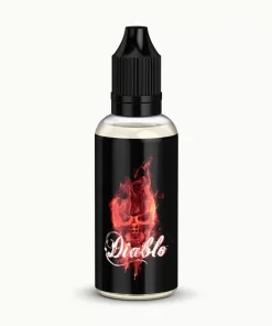 Buy Diablo K2 Spray